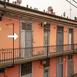 La Casetta - Accogliente Bilocale In Zona Brenta 公寓 *